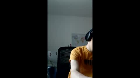 male20y online show from 28, 5, 2026