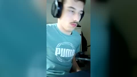 male20y online show from 12, 6, 2026