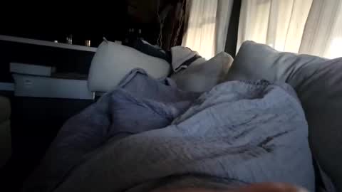 Snapshot of male_gr chatting on 29, 3, 2026 male_gr online show from 29, 3, 2026