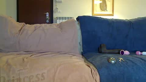 Snapshot of male_in_stockings chatting on 23, 1, 2025 Sissy in stockings online show from 23, 1, 2025