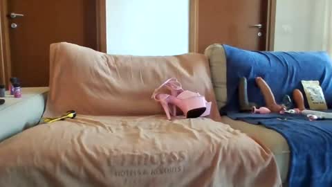 Sissy in stockings online show from 19, 7, 2026