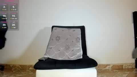 ADAM         online show from 6, 3, 2025