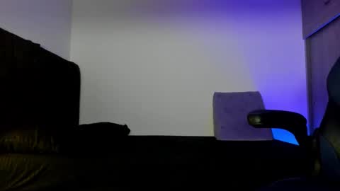 ADAM         online show from 8, 10, 2025