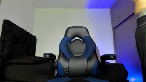 ADAM         online show from 11, 10, 2025