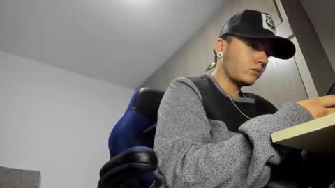 ADAM         online show from 4, 11, 2025