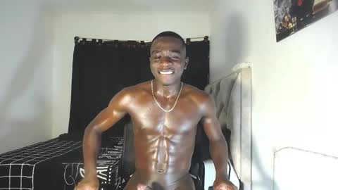 male_ref online show from 24, 2, 2026