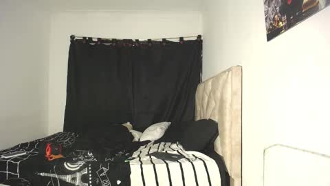 male_ref online show from 11, 3, 2026