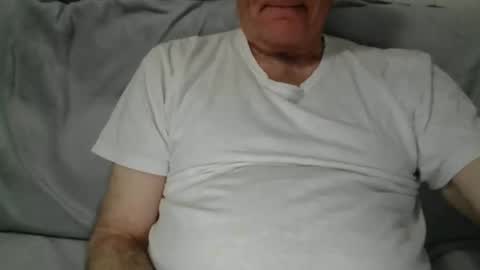 male_toy online show from 25, 3, 2026