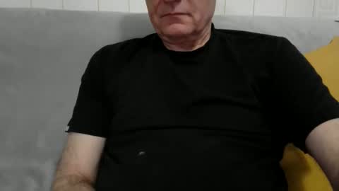 male_toy1 online show from 16, 4, 2026