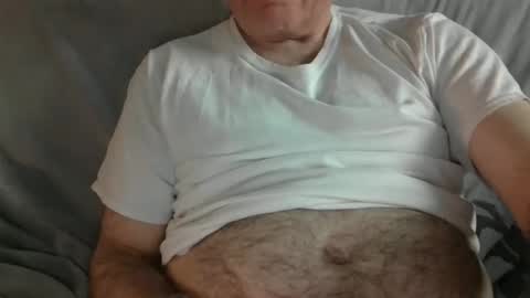 male_toy1 online show from 20, 4, 2026