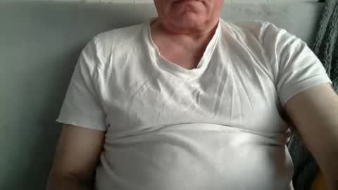 male_toy1 online show from 24, 4, 2026