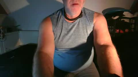 CommandbondageNipples bondage kink submissive lovense slave wgear. modequiethvyBondage If Password goldfish online show from 5, 12, 2025