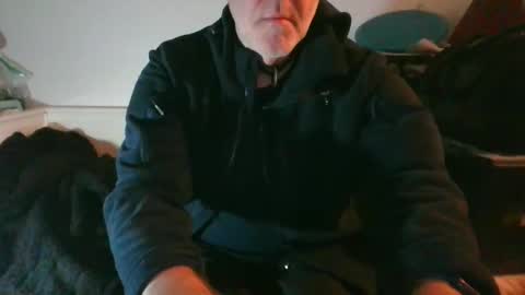 CommandbondageNipples bondage kink submissive lovense slave wgear. modequiethvyBondage If Password goldfish online show from 20, 2, 2026