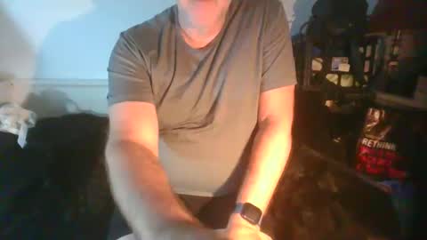 CommandbondageNipples bondage kink submissive lovense slave wgear. modequiethvyBondage If Password goldfish online show from 30, 3, 2026