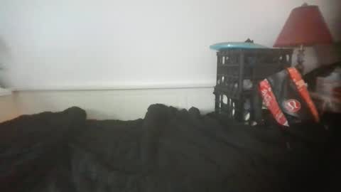 CommandbondageNipples bondage kink submissive lovense slave wgear. modequiethvyBondage If Password goldfish online show from 12, 4, 2026