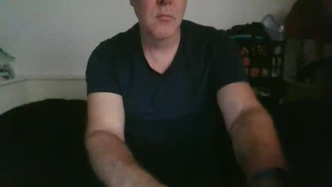 CommandbondageNipples bondage kink submissive lovense slave wgear. modequiethvyBondage If Password goldfish online show from 19, 4, 2026