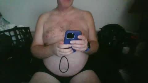 CommandbondageNipples bondage kink submissive lovense slave wgear. modequiethvyBondage If Password goldfish online show from 21, 4, 2026