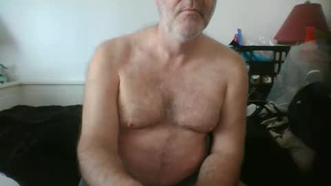 CommandbondageNipples bondage kink submissive lovense slave wgear. modequiethvyBondage If Password goldfish online show from 27, 4, 2026