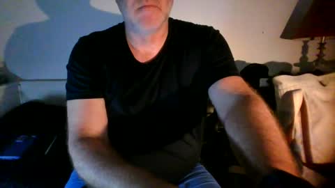 CommandbondageNipples bondage kink submissive lovense slave wgear. modequiethvyBondage If Password goldfish online show from 3, 7, 2026