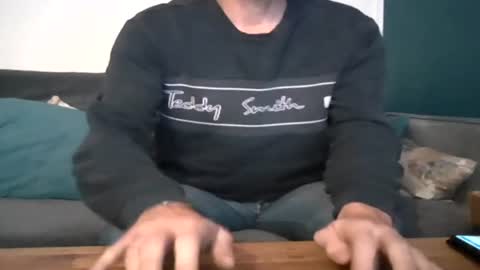 Snapshot of malebitch99999 chatting on 3, 12, 2025 malebitch99999 online show from 3, 12, 2025