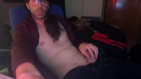 Erogothh online show from 21, 5, 2026