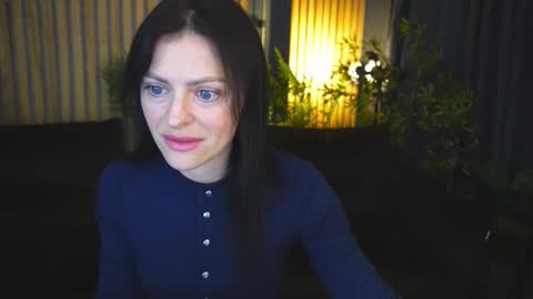 maleficentcrown online show from 5, 11, 2025