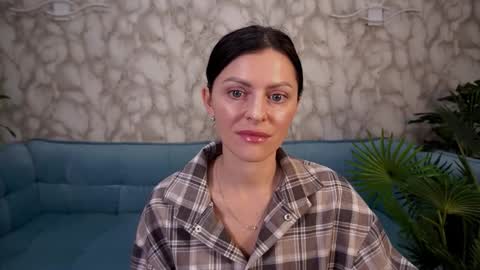 maleficentcrown online show from 11, 11, 2025