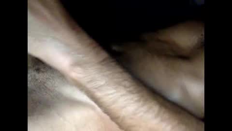 malefrench1 online show from 12, 9, 2025