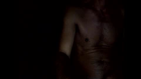 malefrench1 online show from 21, 9, 2025