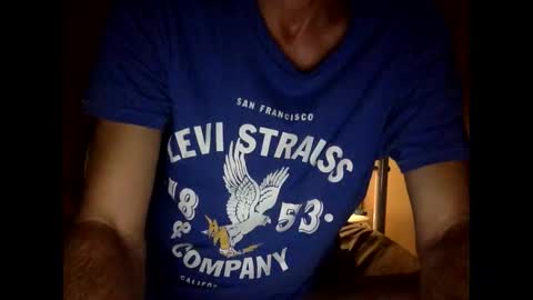 malefrench1 online show from 23, 9, 2025