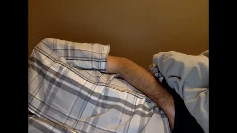 malefrench1 online show from 5, 10, 2025