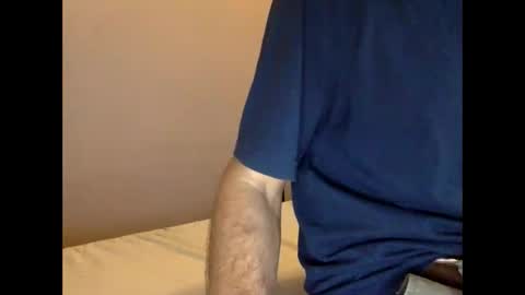 malefrench1 online show from 8, 10, 2025