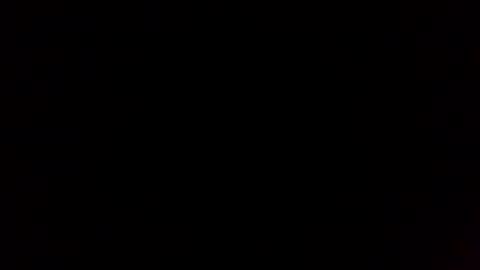 malefrench1 online show from 21, 12, 2025