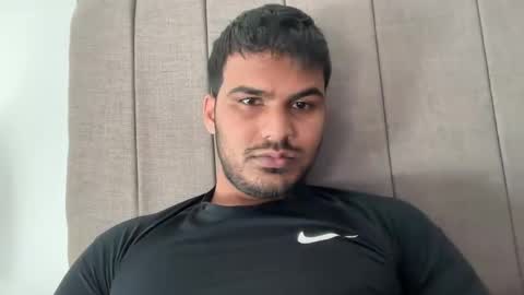 Snapshot of malegreek chatting on 7, 3, 2025 malegreek online show from 7, 3, 2025