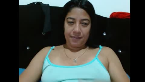 Snapshot of maleiwaa chatting on 9, 5, 2026 maleiwaa online show from 9, 5, 2026
