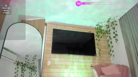 Maria online show from 18, 2, 2025