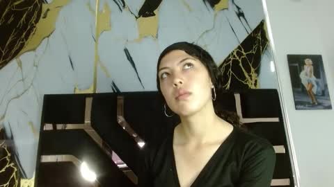 malejacs01 online show from 29, 9, 2025