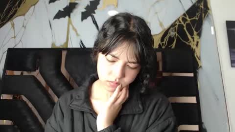 malejacs01 online show from 25, 11, 2025