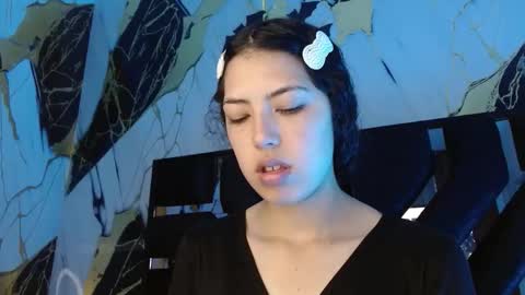 malejacs01 online show from 26, 11, 2025