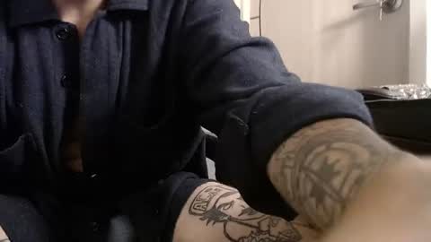 malek_xarx online show from 19, 6, 2026