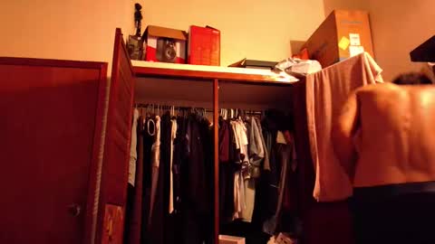 malekthick online show from 26, 3, 2026