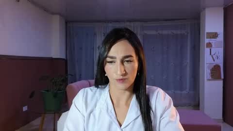 malen_fitnessmilf online show from 20, 9, 2025
