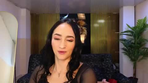 malen_fitnessmilf online show from 9, 2, 2026