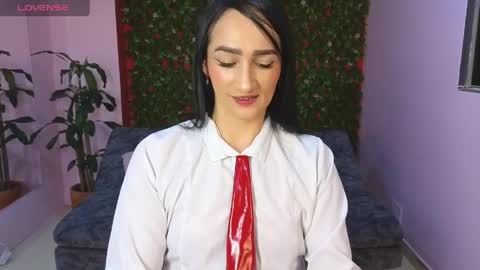 malen_fitnessmilf online show from 23, 4, 2026
