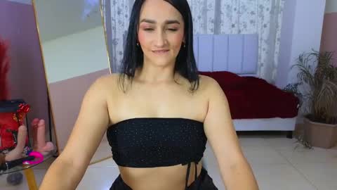 malen_fitnessmilf online show from 31, 5, 2026