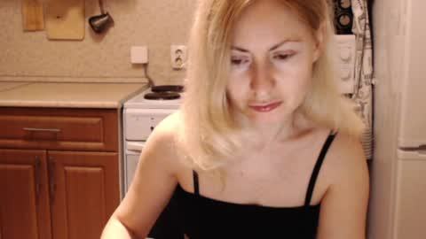 Malena online show from 5, 6, 2026