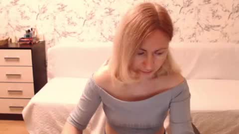 Snapshot of malenamila chatting on 18, 6, 2026 Malena online show from 18, 6, 2026