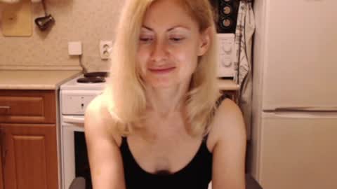 Snapshot of malenamila chatting on 26, 6, 2026 Malena online show from 26, 6, 2026