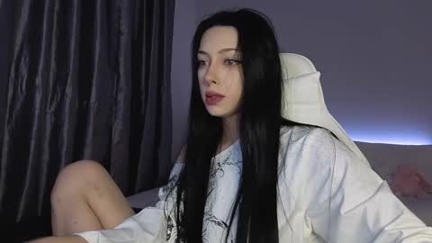 piu online show from 10, 1, 2026