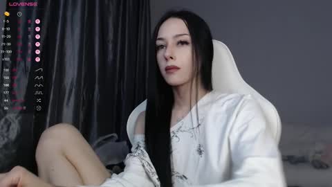 piu online show from 9, 3, 2026